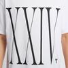 Nike Футболка мужская Dri-Fit FW25 Kobe Basketball быстросохнущая свободного кроя с коротким рукавом HV1778-100