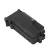 RC Receiver Box Waterproof Receiver Radio Box ESC Protection Replacement For Traxxas