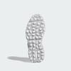 adidas W Codechaos BOA 27 Обувь для гольфа