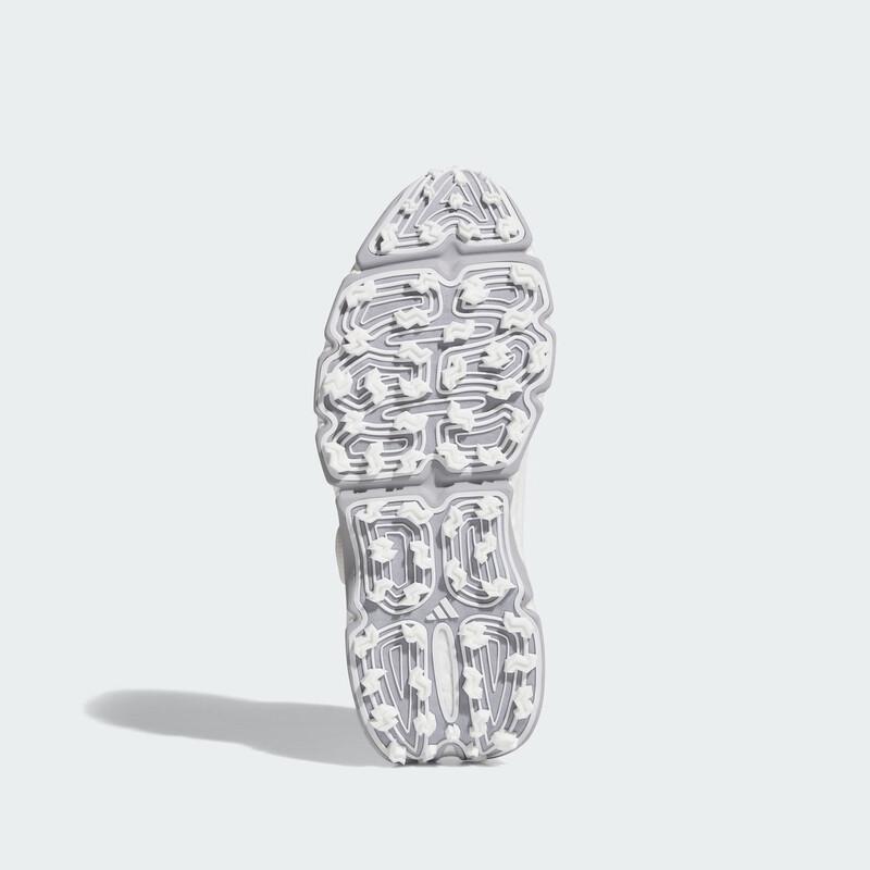 adidas W Codechaos BOA 27 Обувь для гольфа