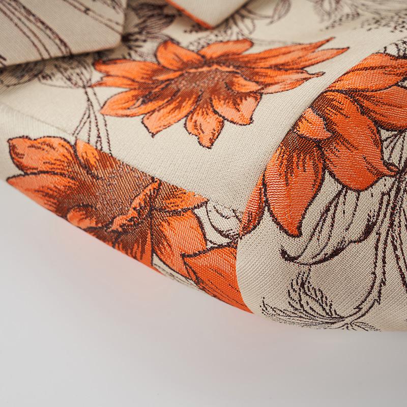 2 Piece Set Men's Clothing Stylish Formal Suit Men Suit Business Office Wedding Suit Jacket+Vest Suits & Blazers