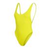 Speedo Womens/Ladies One Piece Swimsuit