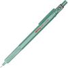 Механический карандаш RotRing Rotling 600 Мятный 0,5 мм в косметической коробке 2159704