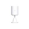 Capteur de mouvement - AQARA - P1 - Compatible HomeKit - Wireless - 170° - 7 m