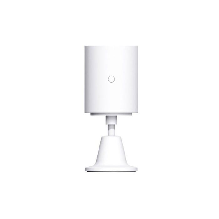 Capteur de mouvement - AQARA - P1 - Compatible HomeKit - Wireless - 170° - 7 m