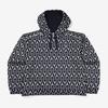 Fila Худи с графическим принтом из коллекции F Box