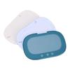IMD Bluetooth Наушники Чехол Индивидуальная Форма - АБС Пластик
