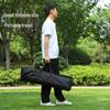 Jingbang Portable Outdoor Folding Roll-up Camping & Picnic Table