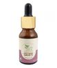 Tulsi Essential Oil (15 Ml), Holy Basil Essential Oil,