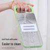CHAHUA Multi-function Potato & Vegetable Slicer
