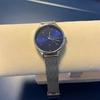 Б/у женские часы SKAGEN Anita SKW2391 Звездное небо