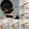Ancient Style Hairpin Hair Sticks Internet Celebrity Temperament Chopstick Headdress Hairpin