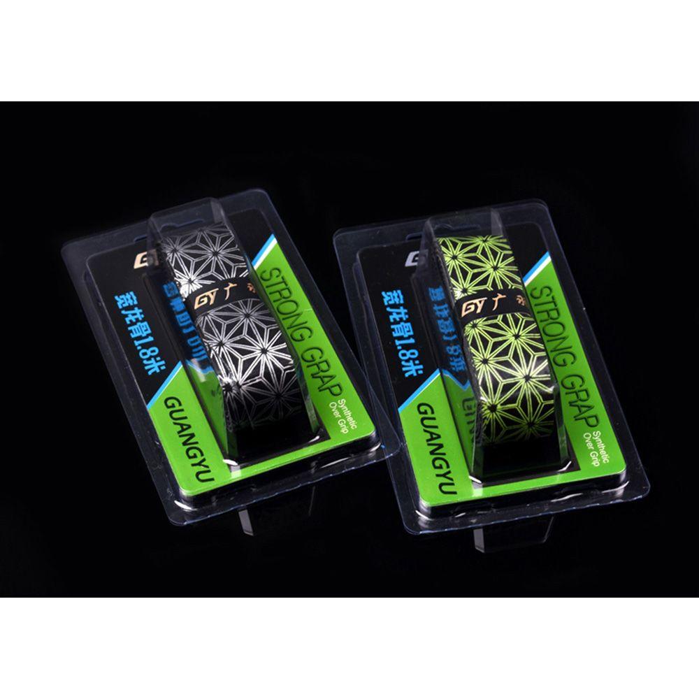 Обмотки летучих мышей на ручке велосипеда, лента для удочки, противоскользящая лента, впитывающая пот