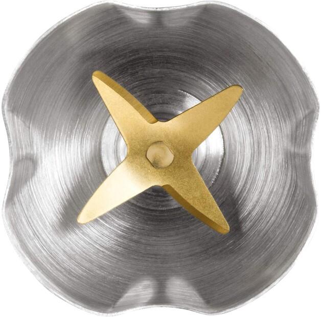 Immersion Blender Sencor SHB 5605RS-EUE3