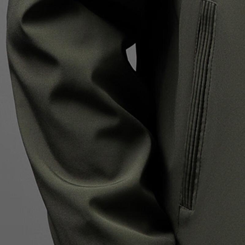 Tucano Мужской повседневный деловой пиджак