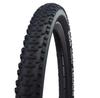 Schwalbe Smart Samoa Addix 29´´ x 2.60 жесткая MTB шина