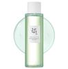 Тонер для лица Beauty of Joseon Blue Plum AHA BHA Toner 150 мл / Тонер Clear Rice Fill Toner 150 мл Выберите один из двух