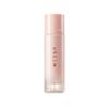 Stila Stay All Day Фиксирующий спрей, 1 шт., 100 мл