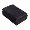 Organic Guest Towel