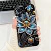 Phone Case for iPhone 17 Pro Max New design Printing Silicone Soft Back Cover Case For iPhone17 17 AIr Pro Max Protective Bumper