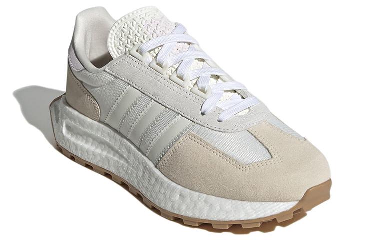 Retropy E5 Wmns Adidas Originals 'Core White' Женские GW6574