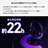 Беспроводная игровая гарнитура JBL Quantum 360 2,4 ГГц Низкая задержка Двойное беспроводное подключение Съемный микрофон-гарнитура