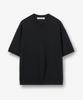 BLOND9 [Cool Viscose] Soft Round Knit ( 9 Colors ) (Type A)