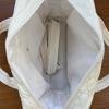 Ручная сумка через плечо с милым рисунком для мамы и ребенка, одно плечо, сумка для мамы на открытом воздухе, большая вместимость, сумка через плечо