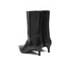 Ботильоны Gino Rossi EO-TANYA-121972 Black