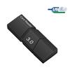 Устройство чтения карт USB 3.0, высокоскоростное чтение/запись для карт Micro SD