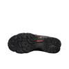 Li Ning Outdoor CF Trail Shadow Удобные Амортизирующие Износостойкие Нескользящие Низкие Походные Кроссовки Унисекс AHTV033-8