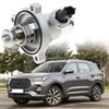 Автомобильные аксессуары для Tiggo 7 Tiggo 8 Электронный термостат F4J16-1306110 Простая установка Запасной термостат