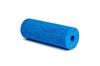 Black Roll German Foam Roller Mini 18g 15cm X Azure 5.3cm