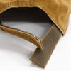 Кепка CARHARTT 100289 (Кархарт) Мужской [Товар]
