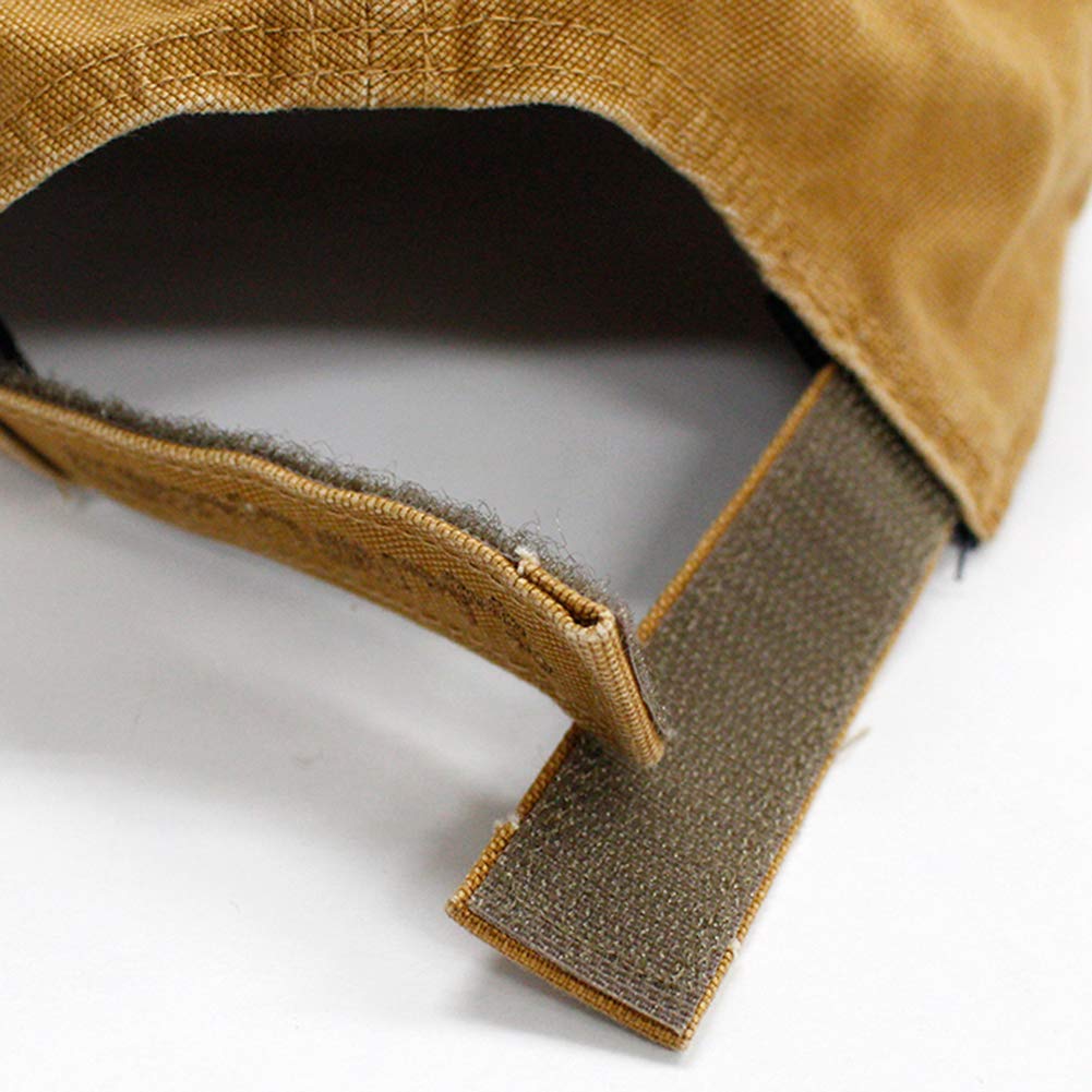 Кепка CARHARTT 100289 (Кархарт) Мужской [Товар]