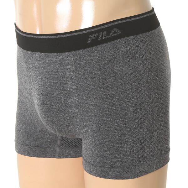 Fila Активный бесшовный комфортный крой Мужские S ящик Hpg1001mmly
