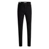 Levis Womens/Ladies High Rise Skinny Jeans
