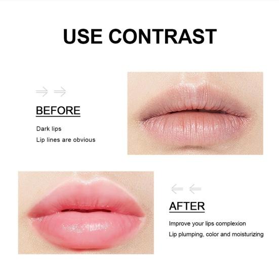 4,8 г Бархатная матовая помада для губ, не раздражающая, легко наносимая, питательная помада для больших сочных губ