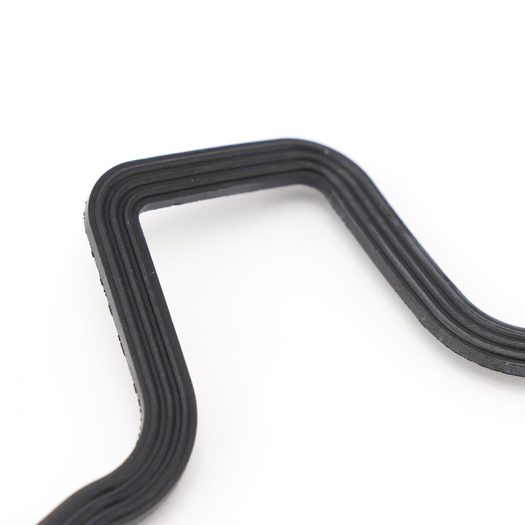 Прокладка крышки головки цилиндра для Yamaha FZR250 2KR 3HX FZR250R 3LN EXUP 1987-1994