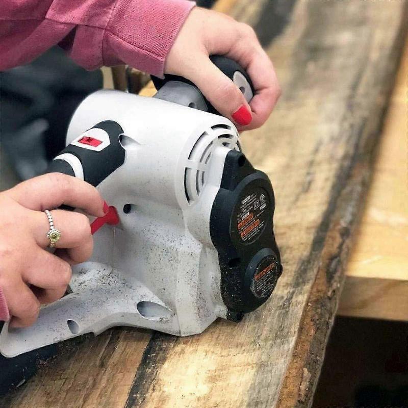 Nylon Brush Bristle Wheel for Makita 9741 Sander  Abrasive Grinding & Wood Polishing, Rust Removal