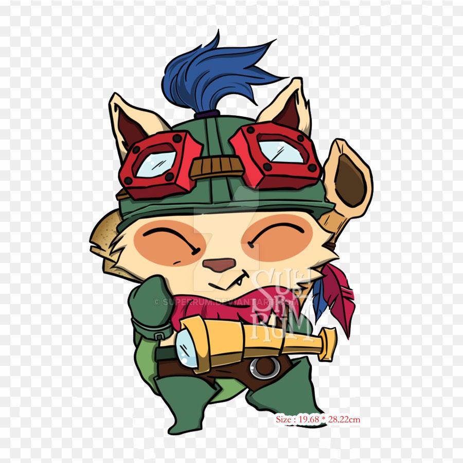 Chibi Takizawa Chibiusa Термонаклейки для одежды Аппликации Наклейки на одежду Термочувствительные индивидуальные нашивки