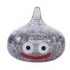 Кристальная головоломка Dragon Quest: Металлическая Слизь