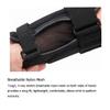 CTHOPER Wrist Guards Support Brace for Men Women Snowboarding, Skatebording, Roller Skating, Biking, MTB, Sports Hand Protection