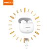 Recci REP-W81 Semi-In-Ear Wireless Earbuds