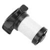 Handheld Vacuum Cleaner Filter Core Replacement Fit for Shark IF100 IF200 IC205 XPREMF100