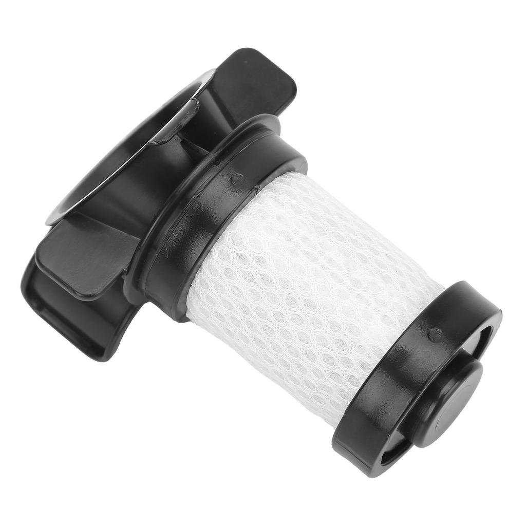 Handheld Vacuum Cleaner Filter Core Replacement Fit for Shark IF100 IF200 IC205 XPREMF100