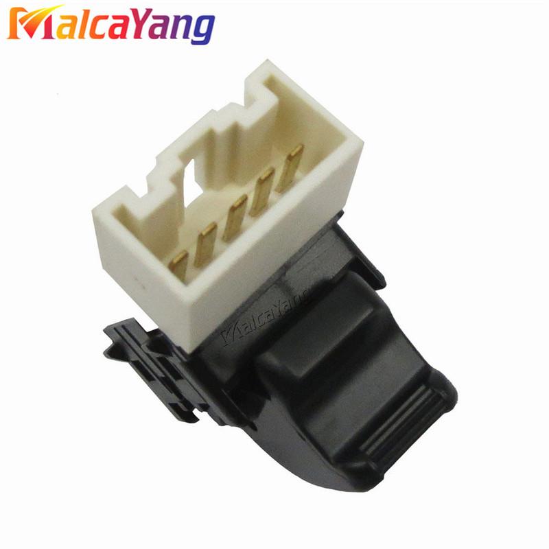 Premium Quality For TOYOTA AVANZA PIXIS 2003-2011 8481087104 84810 87104 Power Window Master Control Switch Controller