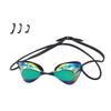 Anti Fog Swim Goggles Humanized Kids Goggles Diving Tool Professional Pool Gear No Leaking Surfing Eyewear Eye Protection