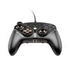 Thrustmaster ESWAP X2 Gamepad Modular Gamepad for Xbox Series Thrustmaster