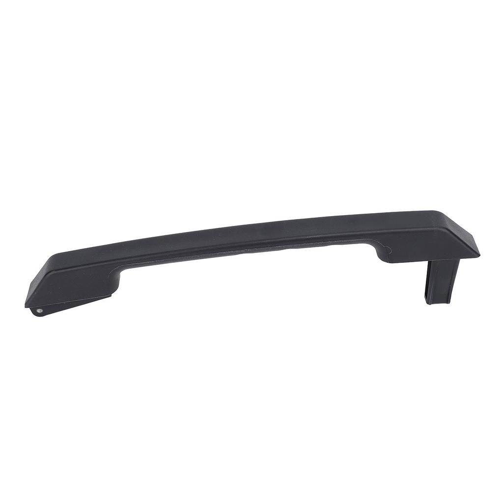 Ручка задней двери багажника 15135441 Ремкомплект ручки защелки Внешний текстурированный рычаг для H2 2003-2009